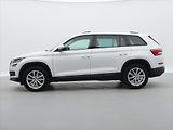 Škoda Kodiaq 2,0 TDI 110kW 4x4 DSG CZ - náhled 3