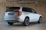 Volvo XC90 T8 PLUS Dark, Head-up, 360° - náhled 8