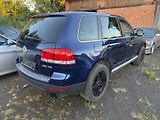Volkswagen Touareg (2004) 5.0 V10 - náhled 6