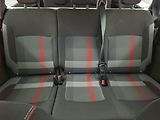 Dacia Lodgy (2019) 1.5 Blue dCi, 7 míst - náhled 10