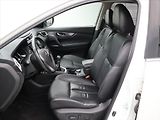Nissan X-Trail 1,6 dCi 130kw 4WD Kůže Panoram - náhled 12