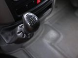 Mercedes-Benz Sprinter 2,1 210 CDI 70kW CZ - náhled 23