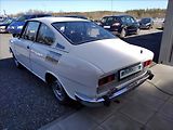 Škoda 110 1,1 110 R kupé dost.3 dny - náhled 4