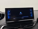Peugeot 3008 1.5HDi 96kW ALLURE AUT CZ - náhled 38