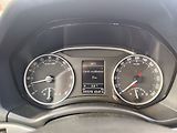 Škoda Octavia 1.6 TDI/77kW Prima - náhled 14