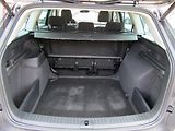 Škoda Kodiaq (2022) 2.0 TDi, Ambition, DSG, LED - náhled 7