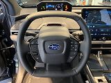 Subaru E-Outback 74.7 kWh AWD Touring H/K Pano - náhled 11