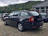 Škoda Octavia KOMBI 1.6 TDi 77kW VÝHŘEVY PDC - náhled 6