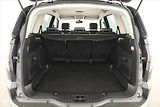 Ford S-MAX (2008) 2.0 TDCi, po STK, zamluveno - náhled 16