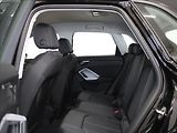 Audi Q3 2,0 TDi S-Line 54tkm. 1.maj.ČR - náhled 7