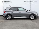 Škoda Fabia Top Selection 1.0 TSI 85kW 6MP - náhled 8