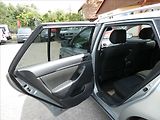 Toyota Avensis 1,8 16V 95kW závěs,digi.klima - náhled 18