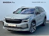 Škoda Kodiaq (2025) Sportline 2.0 TDI 142 kW 4x4 D - náhled 1