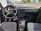 Lada Niva Taiga  1.7 , 4x4 - náhled 9