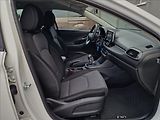 Hyundai i30 1.6 CRDi Comfort,ČR,1.Majitel - náhled 14