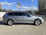 Volkswagen Passat 2.0 TDi 147kw ACC kamera tažné - náhled 2