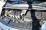 Renault Scénic (2010) 2,0i AUTOMAT NAVI KŮŽE XENON - náhled 16