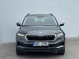 Škoda Karoq 2,0 TDI DSG 4x4 Style TAŽNÉ - náhled 22