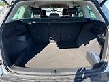 Škoda Kodiaq (2021) STYLE 2.0TDI 110kW DSG 4x4 CZ - náhled 6
