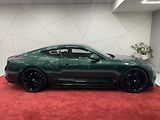 Bentley Continental GT (2021) GT Speed W12* Záruka*TOP spec. - náhled 4