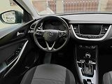 Opel Grandland X (2020) 1,2 PT EAT8 LED - náhled 14