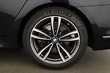 BMW Řada 7 (2022) 730d xDrive - náhled 12
