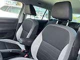 Škoda Fabia JOY 1.0MPi 55kw TEMPOMAT KLIMA - náhled 10