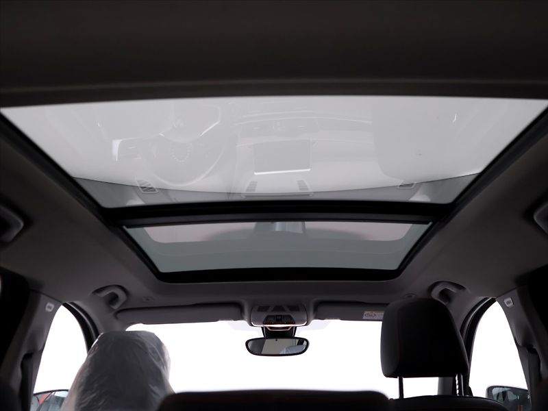 BMW X1 2,0 20d 140kW xD Aut. CZ DPH - fotka 25 z 34