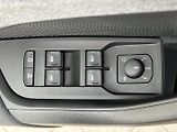 Škoda Octavia 2.0 TDI Top selection - náhled 16