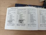 Opel Movano 2,3 CDTi,132kW,L3H2,ČR,1MAJ, - náhled 41