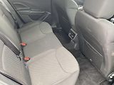 Škoda Fabia (2025) 1.0 TSI 85kW Top Selection - náhled 11