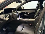 Peugeot 3008 (2026) Business Hybrid 145 e-DCS6 - náhled 6