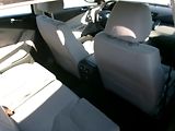 Volkswagen Passat (2007) 2,0TDI 103kW AC TEMP HF - náhled 15