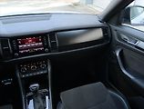 Škoda Kodiaq (2023) Sportline 2.0 TSI - náhled 8