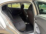 Mazda 3 2.0 Center-Line - náhled 26