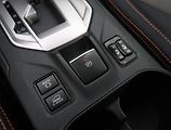Subaru XV (2019) 1.6i, 4X4, Automat, ČR,1.maj - náhled 18