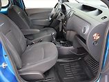 Dacia Dokker (2016) Stepway 1.5 dCi, 5Míst, SR - náhled 9