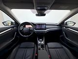 Škoda Octavia (2025) 2.0 TDI 110kW DSG Exclusive Se - náhled 10