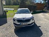 Škoda Kamiq (2020) - náhled 19