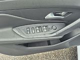 Peugeot 308 (2026) SW ALLURE Hybrid 145 e-DCS6 - náhled 14