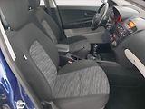 Kia Ceed (2009) 1.4 CVVT, nová STK - náhled 9
