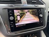 Volkswagen Tiguan 1.4TSI eHYBRID DSG REZERVACE - náhled 52