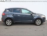 Ford Kuga (2009) Trend 2.0 TDCi, 4X4, Navi - náhled 6