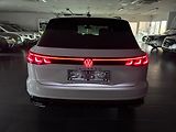 Volkswagen Touareg (2023) TDI 210kW facelift 2024 |Záruk - náhled 71