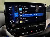 Volkswagen ID.4 Pro Performance Assist Tepelko - náhled 38