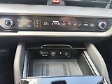 Kia Sportage 1.6 T-GDi/132kW Top 4x4 DCT - náhled 24