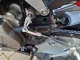 Aprilia RS 660 (2025) Venom Yellow + 4roky záruka - náhled 8