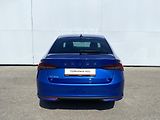 Škoda Octavia 1,5 TSI 110 kW Top Selection - náhled 6