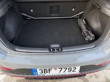 Hyundai i30 (2024) N Performance Everyday - náhled 16