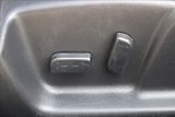 Renault Latitude 2,0 dCi  NOVÉ V ČR,AUTOMAT - náhled 21